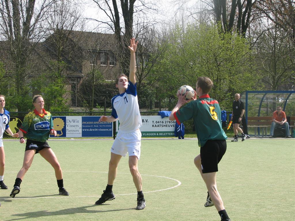 2008_04_20_TB1_LDODK1 (12).jpg